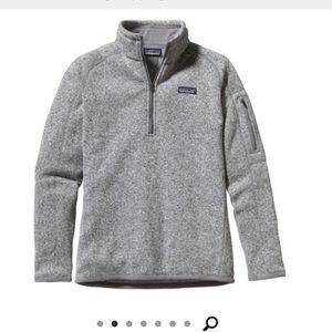 I am looking for this sweater or a different color